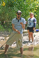 2008 EBC Service at Oxbow Park-157.jpg